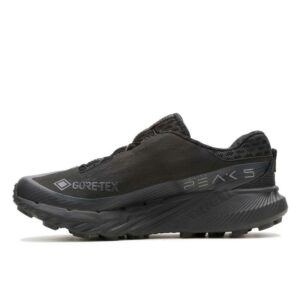 Merrell Agility Peak 5 Boa Gtx W - Bilde 4