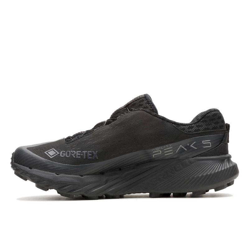 Merrell Agility Peak 5 Boa Gtx W - Bilde 4