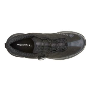 Merrell Agility Peak 5 Boa Gtx W - Bilde 5