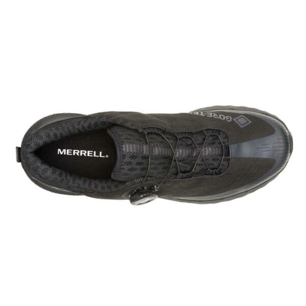 Merrell-Agility Peak 5 Boa Gtx W-J068214-Lillehammer Sport-5 Merrell Agility Peak 5 Boa Gtx W