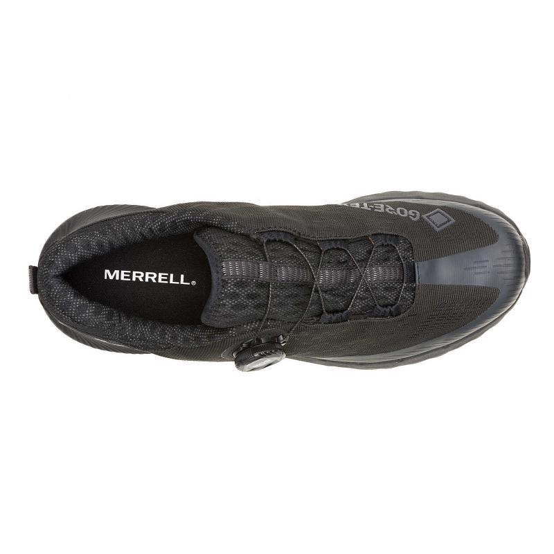 Merrell Agility Peak 5 Boa Gtx W - Bilde 5