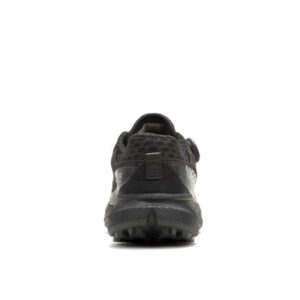 Merrell Agility Peak 5 Boa Gtx W - Bilde 6