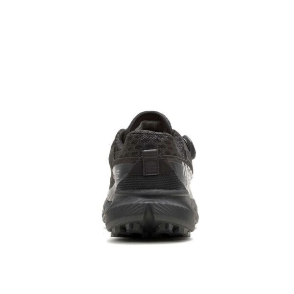 Merrell-Agility Peak 5 Boa Gtx W-J068214-Lillehammer Sport-6 Merrell Agility Peak 5 Boa Gtx W