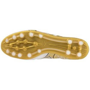 Mizuno Mizuno B Elite Ag(U) P1GA2463 Lillehammer Sport 2
