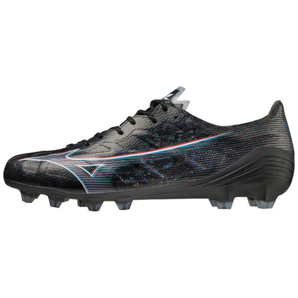 Mizuno-Mizuno–alphaelite(U)-P1GA2362-Lillehammer-Sport-1 Mizuno Mizuno alphaelite(U) P1GA2362 Lillehammer Sport 1