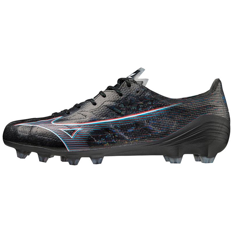 Mizuno Mizuno alphaelite(U) P1GA2362 Lillehammer Sport 1