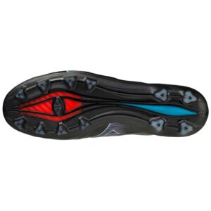 Mizuno Mizuno alphaelite(U) P1GA2362 Lillehammer Sport 2