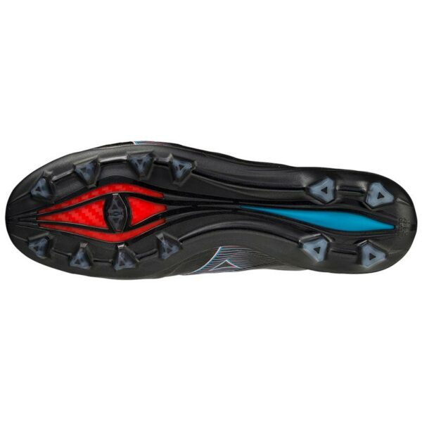 Mizuno-Mizuno–alphaelite(U)-P1GA2362-Lillehammer-Sport-2 Mizuno Mizuno alphaelite(U) P1GA2362 Lillehammer Sport 2
