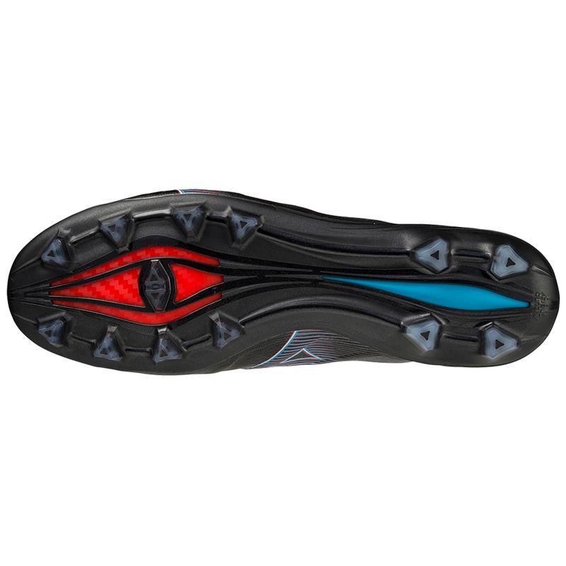 Mizuno Mizuno alphaelite(U) P1GA2362 Lillehammer Sport 2