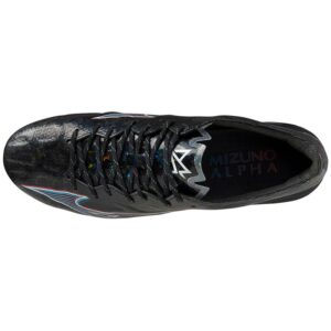 Mizuno Mizuno alphaelite(U) P1GA2362 Lillehammer Sport 3