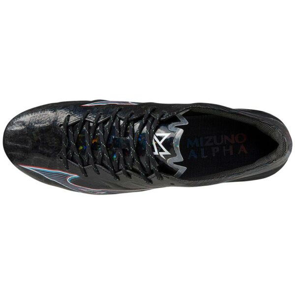 Mizuno-Mizuno–alphaelite(U)-P1GA2362-Lillehammer-Sport-3 Mizuno Mizuno alphaelite(U) P1GA2362 Lillehammer Sport 3