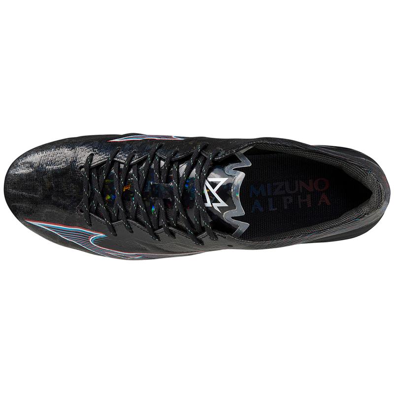 Mizuno Mizuno alphaelite(U) P1GA2362 Lillehammer Sport 3