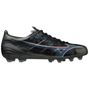Mizuno Mizuno alphaelite(U) P1GA2362 Lillehammer Sport 4