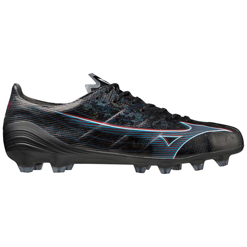 Mizuno Mizuno alphaelite(U) P1GA2362 Lillehammer Sport 4