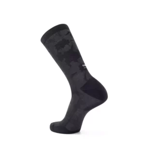 Mons Royale Atlas Merino Crew Sock - Bilde 2