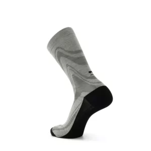 Mons Royale Atlas Merino Crew Sock - Bilde 2