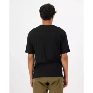 Mons Royale Diversion Merino Bike Jersey Short Sleeve - Bilde 2