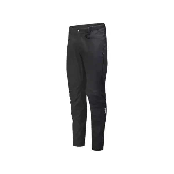 Mons Royale Diversion Merino Trail Pants