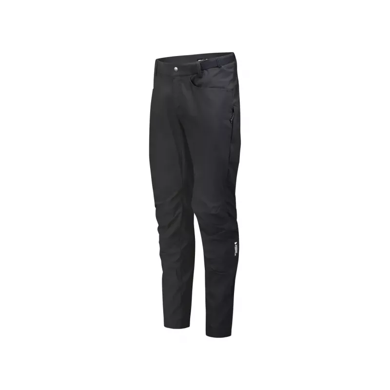 Mons Royale Diversion Merino Trail Pants - Bilde 1
