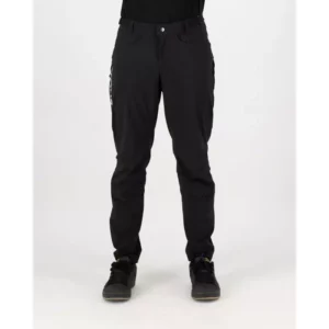 Mons Royale Diversion Merino Trail Pants - Bilde 2