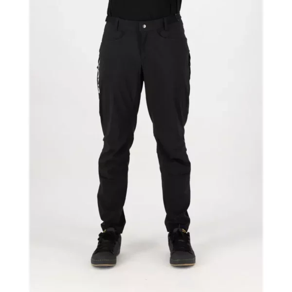 Mons Royale Diversion Merino Trail Pants