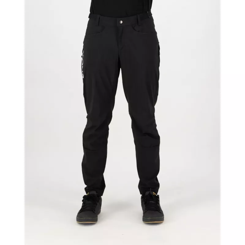 Mons Royale Diversion Merino Trail Pants - Bilde 2
