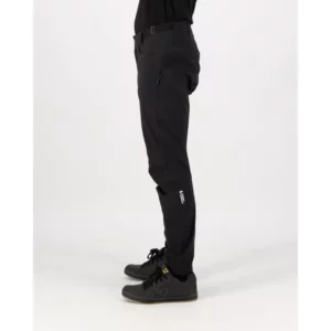 Mons Royale Diversion Merino Trail Pants - Bilde 3