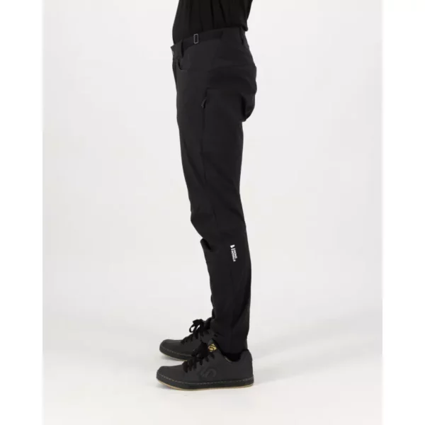 Mons Royale Diversion Merino Trail Pants