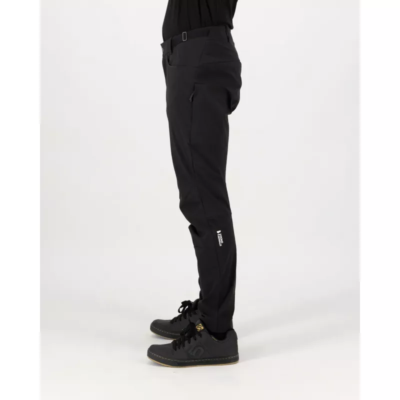 Mons Royale Diversion Merino Trail Pants - Bilde 3