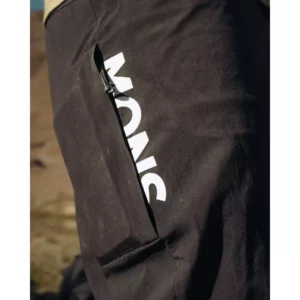 Mons Royale Diversion Merino Trail Pants - Bilde 4