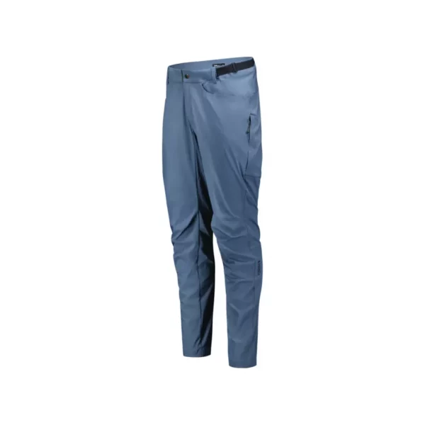 Mons Royale Diversion Merino Trail Pants