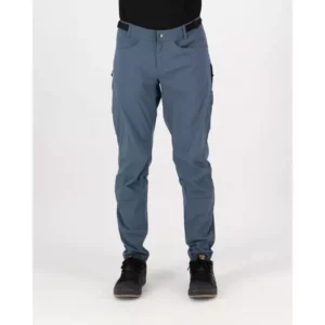 Mons Royale Diversion Merino Trail Pants - Bilde 2