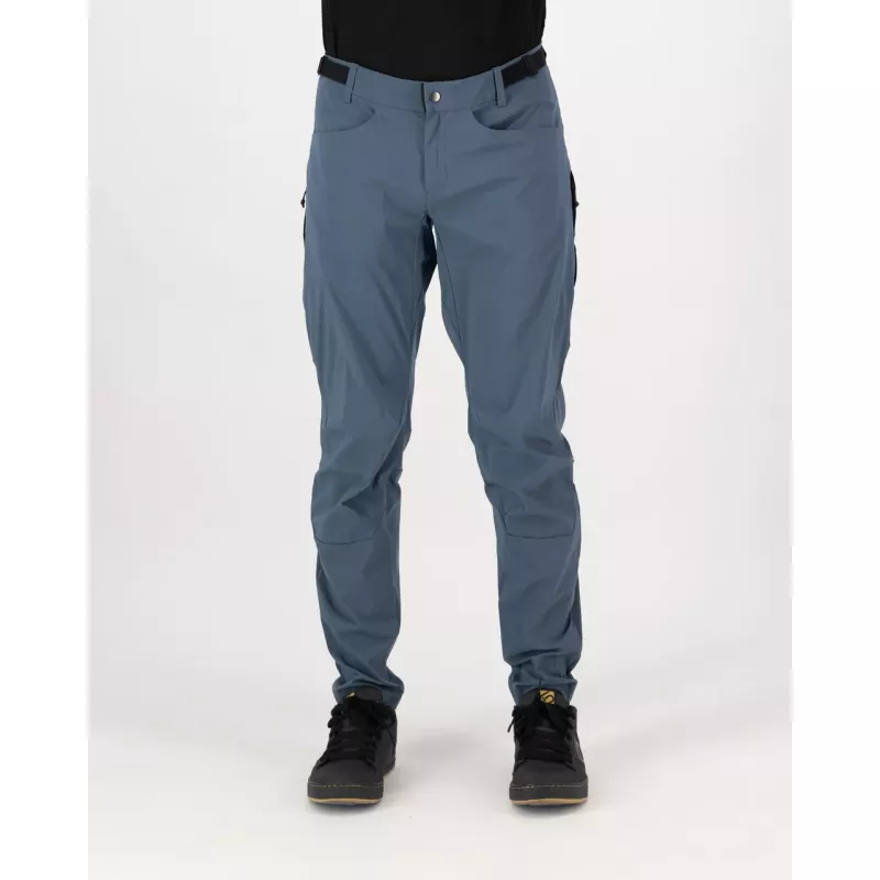 Mons Royale Diversion Merino Trail Pants - Bilde 2