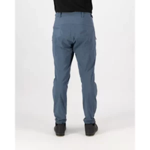 Mons Royale Diversion Merino Trail Pants - Bilde 3