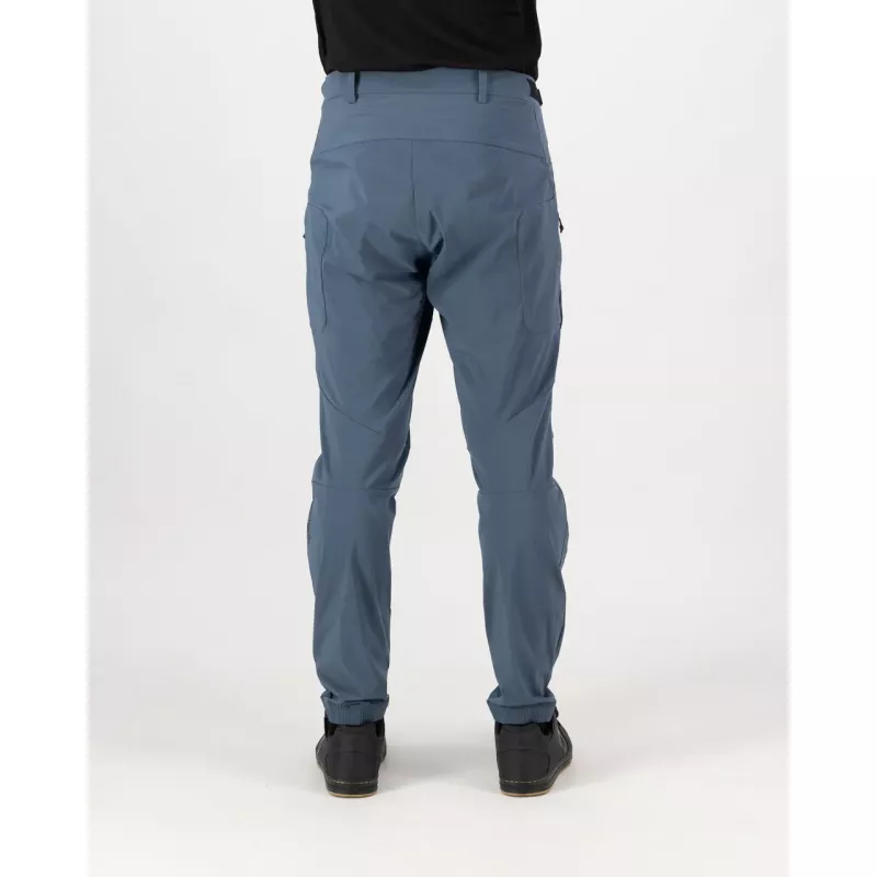 Mons Royale Diversion Merino Trail Pants - Bilde 3