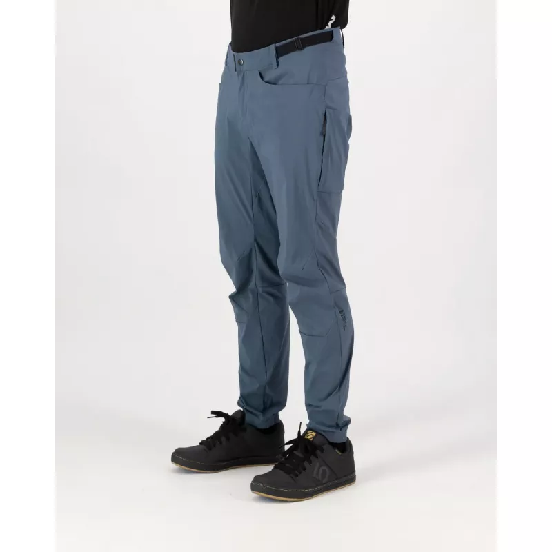 Mons Royale Diversion Merino Trail Pants - Bilde 4