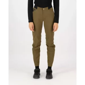 Mons Royale Diversion Merino Trail Pants - Bilde 2