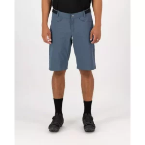 Mons Royale Diversion Merino Trail Shorts - Bilde 2
