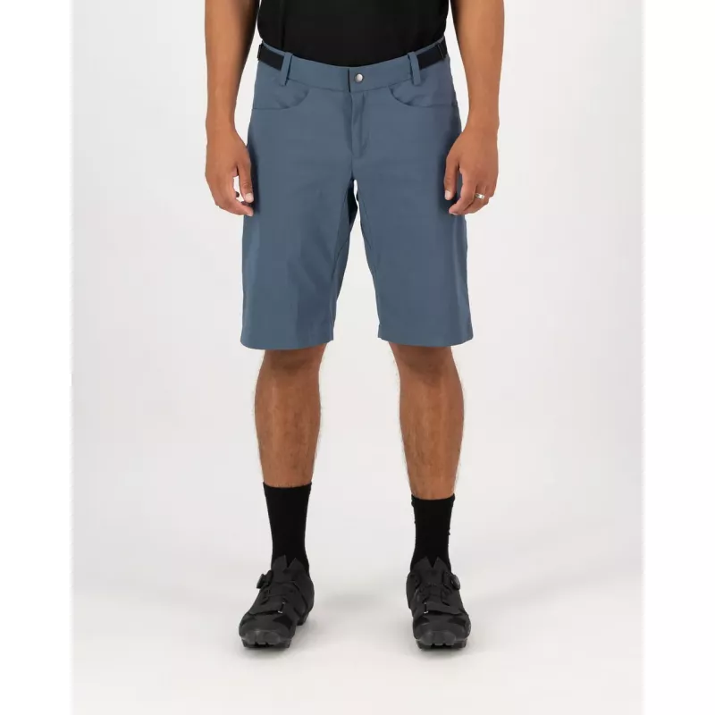 Mons Royale Diversion Merino Trail Shorts - Bilde 2