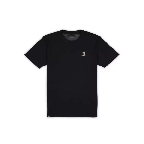 Mons Royale Icon Merino Classic T-Shirt