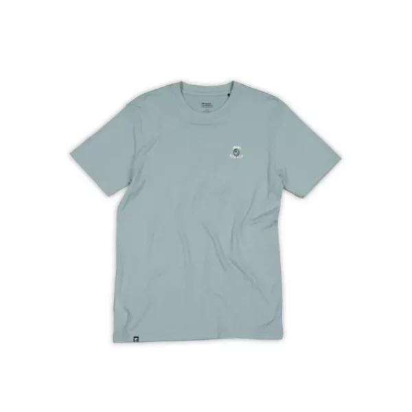 Mons Royale Icon Merino Classic T-Shirt