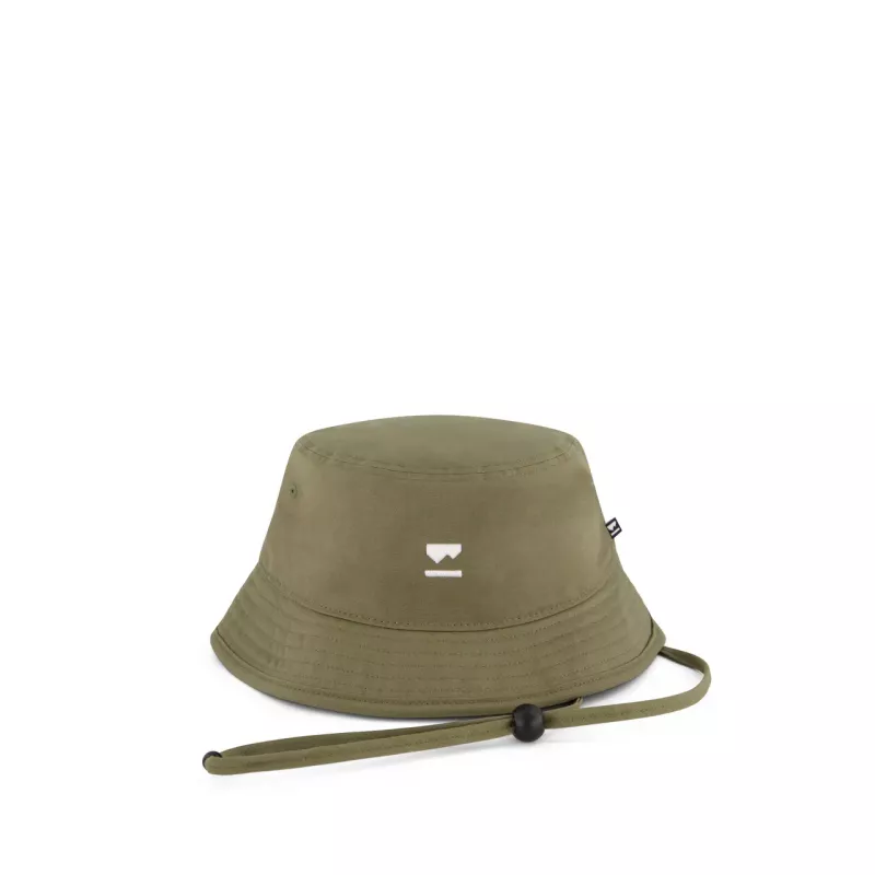 Mons Royale Ridgeline Bucket Hat - Bilde 1