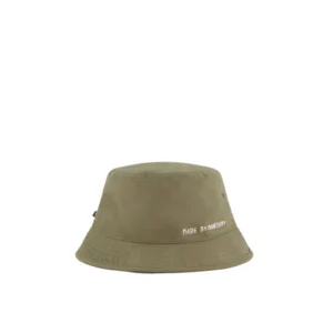 Mons Royale Ridgeline Bucket Hat - Bilde 2