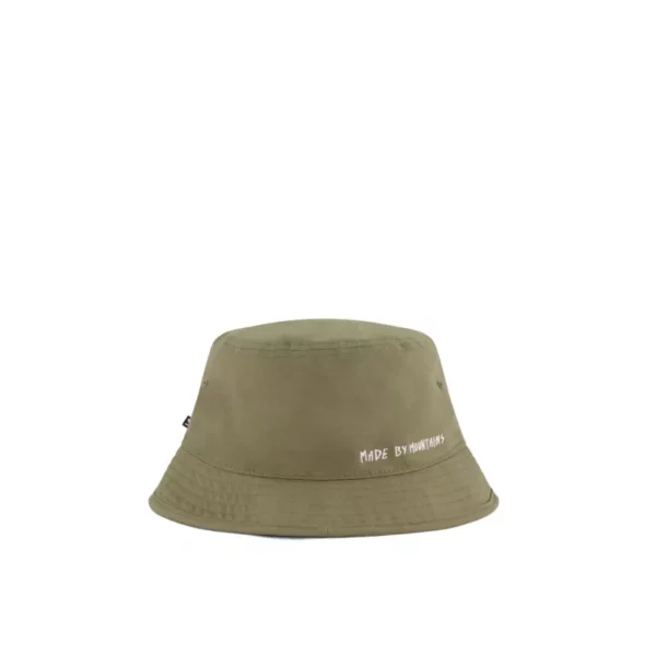 Mons Royale Ridgeline Bucket Hat