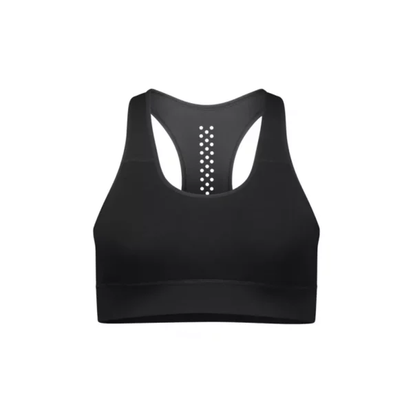 Mons Royale Stratos Bra