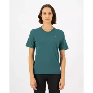 Mons Royale Tarn Merino T-Shirt W - Bilde 4