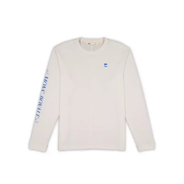 Mons Royale-Yonder Merino Organic Cotton Long Sleeve-100725-1265-890-Lillehammer Sport-1 Mons Royale Yonder Merino Organic Cotton Long Sleeve