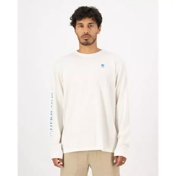 Mons Royale-Yonder Merino Organic Cotton Long Sleeve-100725-1265-890-Lillehammer Sport-2 Mons Royale Yonder Merino Organic Cotton Long Sleeve