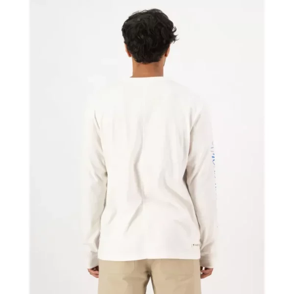 Mons Royale-Yonder Merino Organic Cotton Long Sleeve-100725-1265-890-Lillehammer Sport-3 Mons Royale Yonder Merino Organic Cotton Long Sleeve