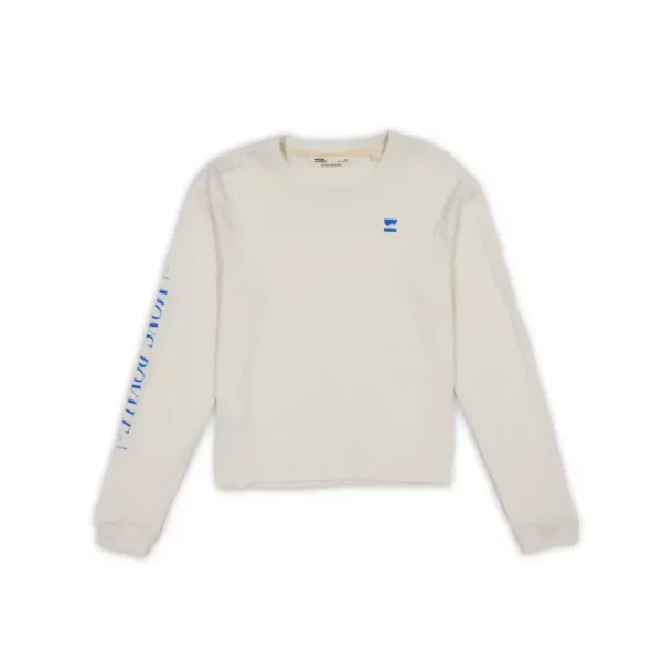 Mons Royale-Yonder Merino Organic Cotton Long Sleeve-100726-1265-890-Lillehammer Sport-1 Mons Royale Yonder Merino Organic Cotton Long Sleeve W